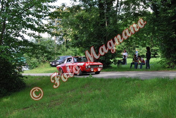 DSC_4946.jpg
